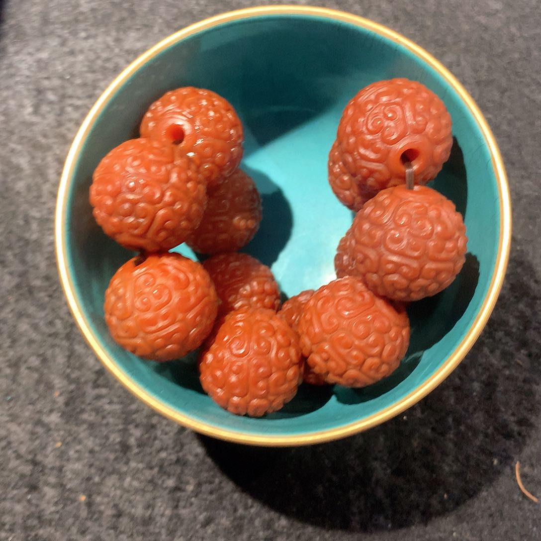 麒****馆精美礼品赠送价值