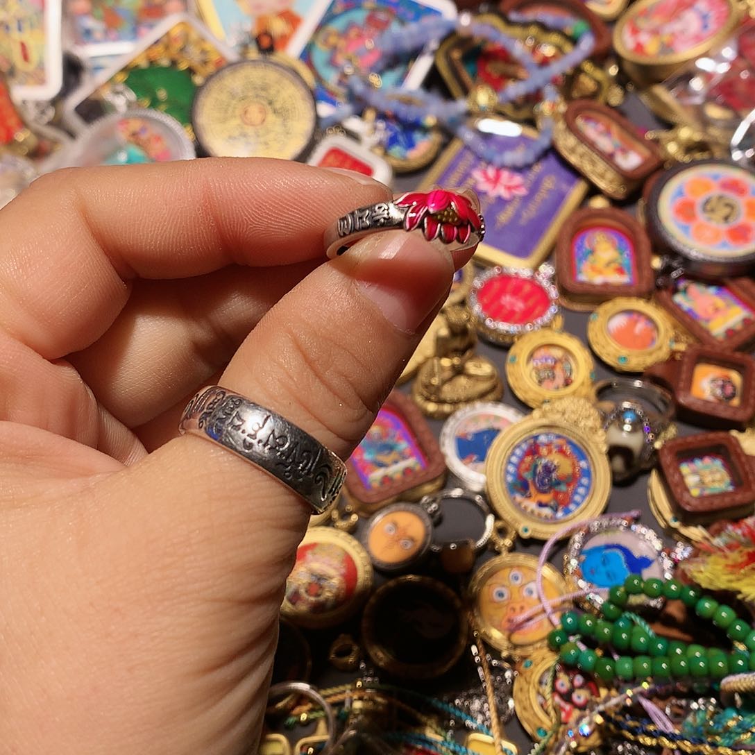 【闪购商品】风车木（黑檀木）是***呐