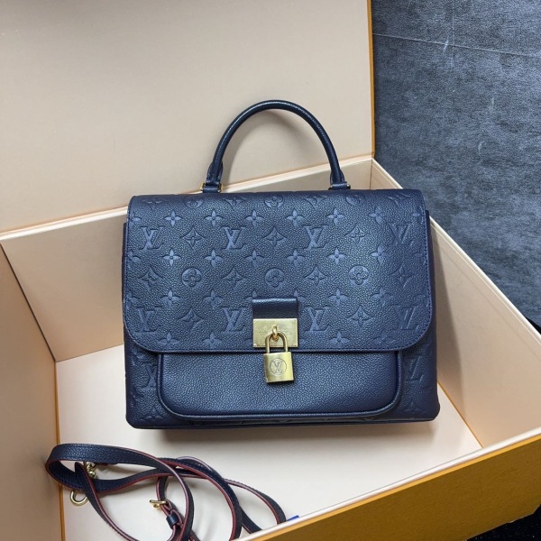 95新/包包/路易威登/250124SW0006