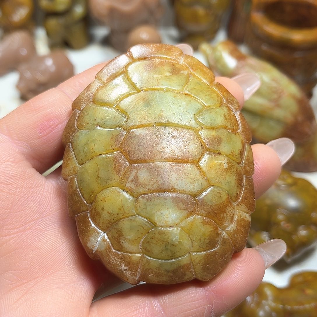 白玉菩提吊坠白玉菩提吊坠