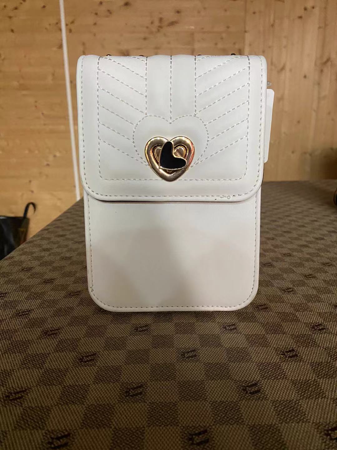 【孤品】经典潮流气质包【全店铺孤品限购一单】