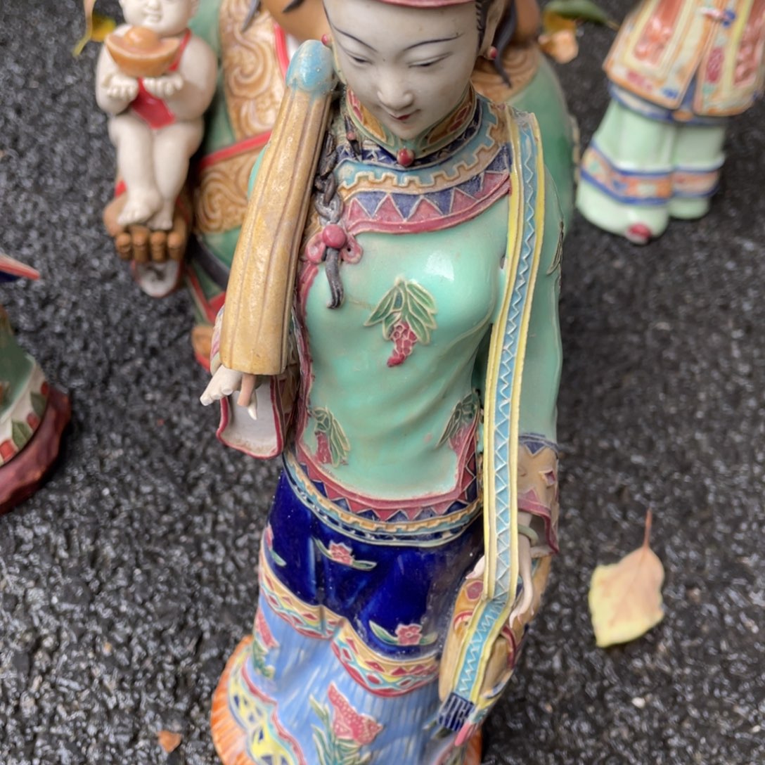 【闪购商品】有机玻璃?***惑