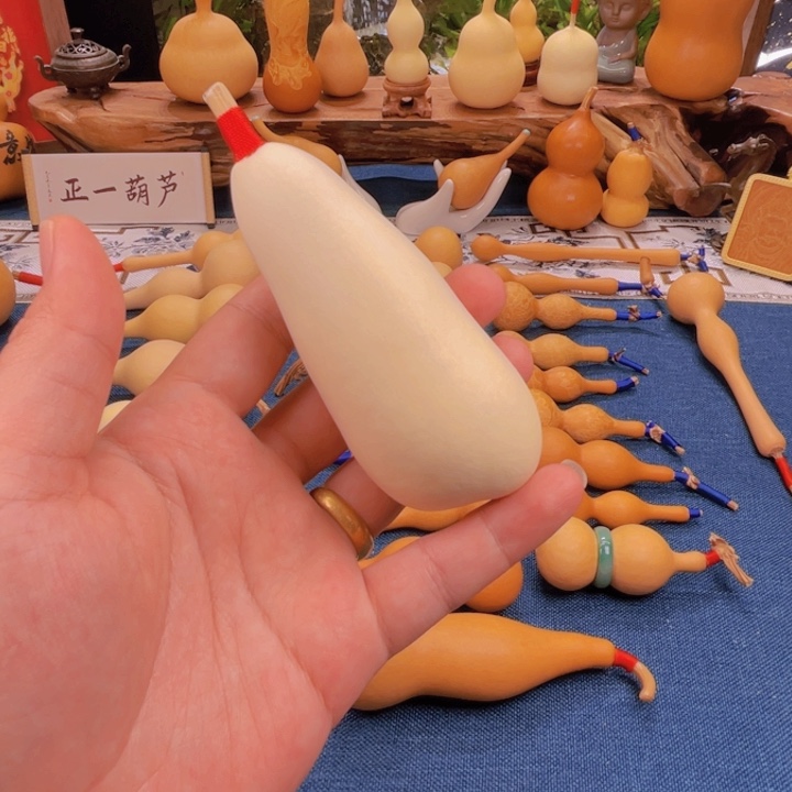 小*葫芦葫芦葫芦葫芦