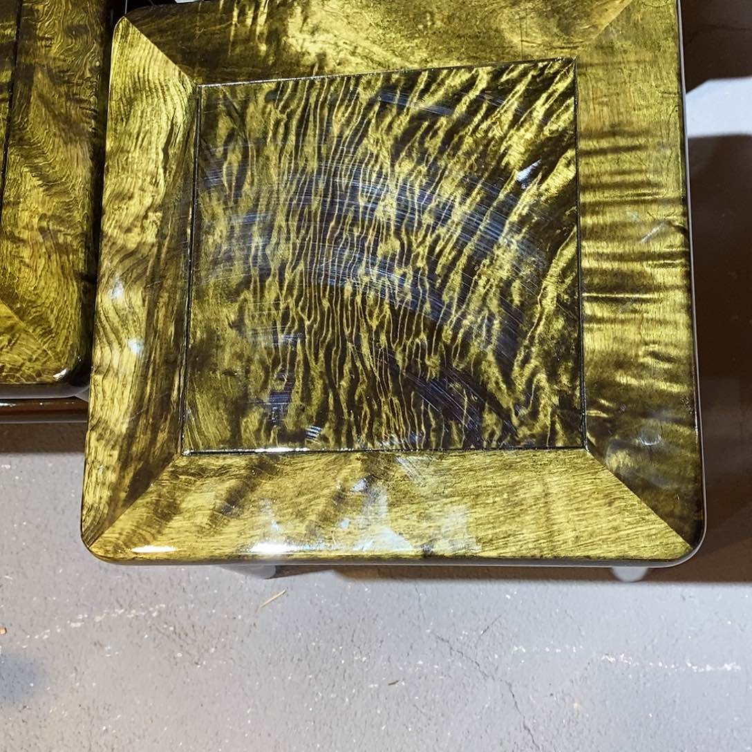 楠木陈*昇14254645354566