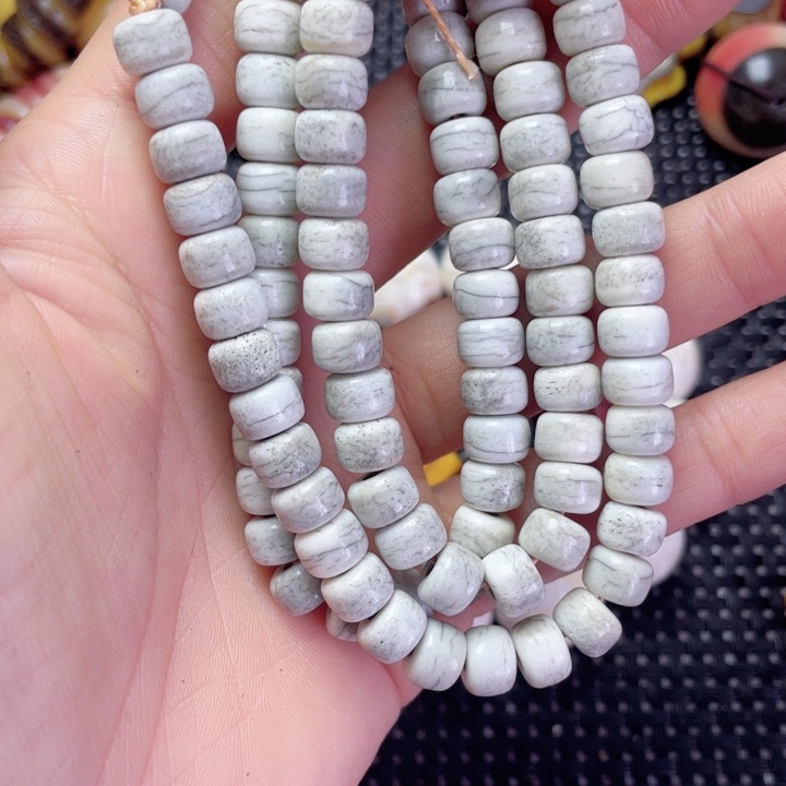 其他驼骨其他配饰