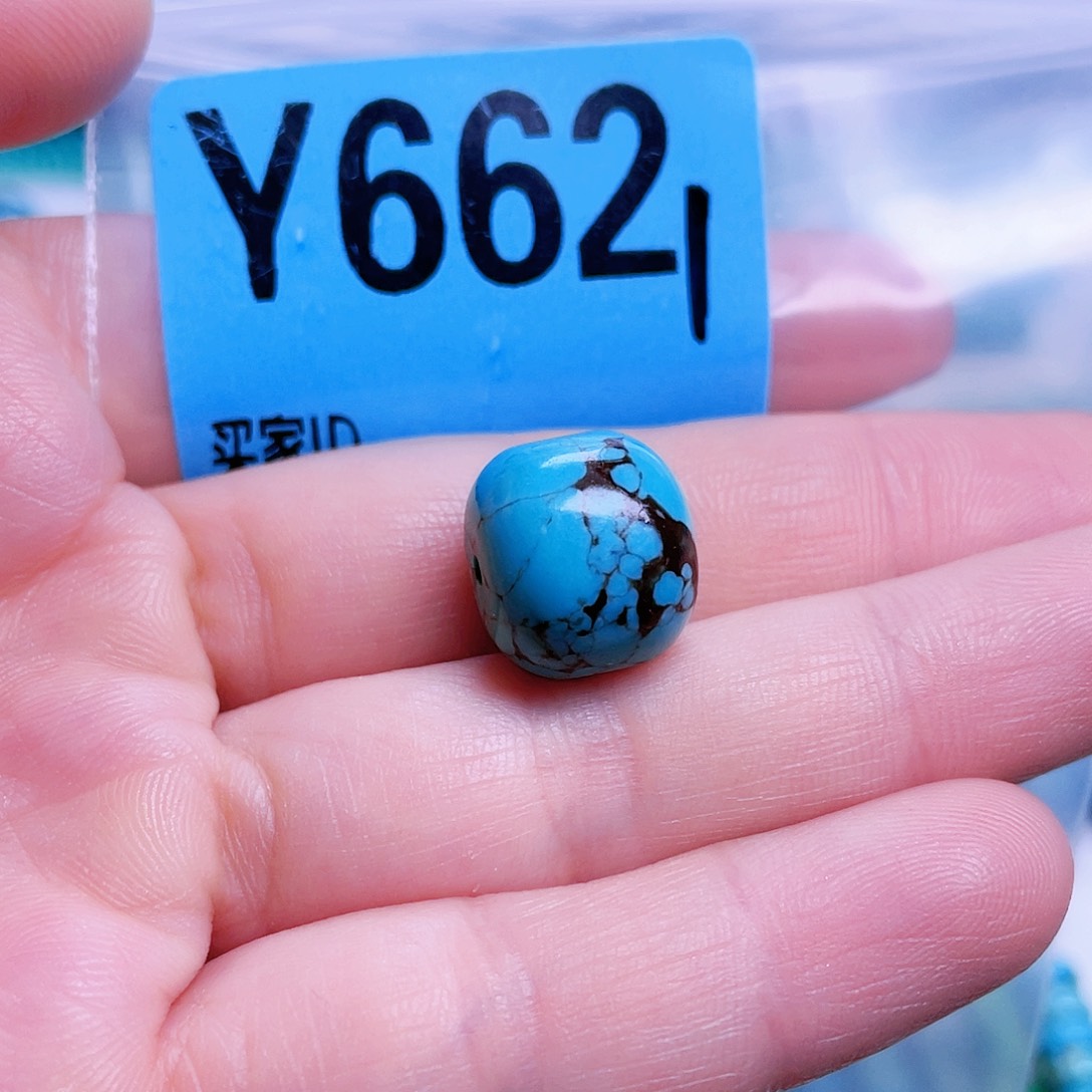 空竹粉丝专享十堰特色散珠