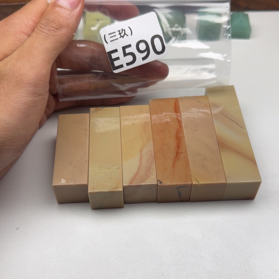 闲***️老挝石老挝 老挝 老挝 老挝 老挝