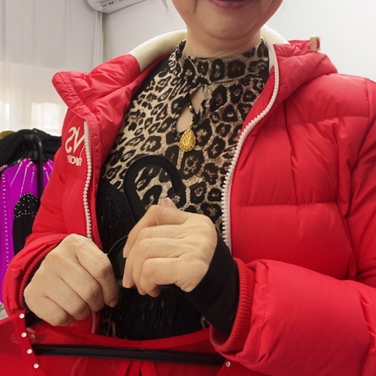 福利福利福利福利