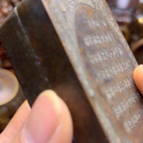 直播间专属链接所见即所得