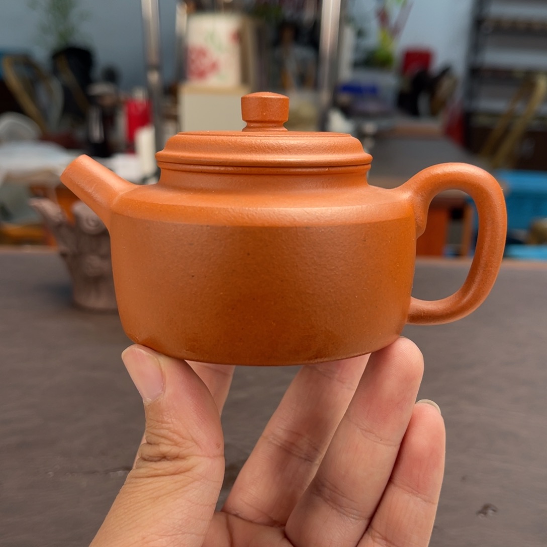 紫砂茶壶啊啊啊啊啊啊啊啊啊啊啊