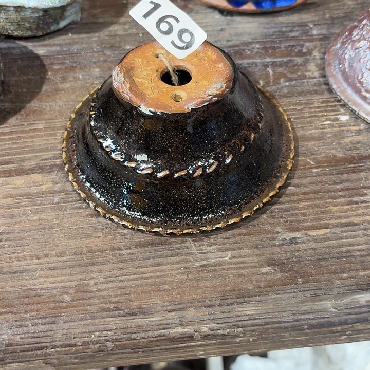 闲***波花盆169////-/———