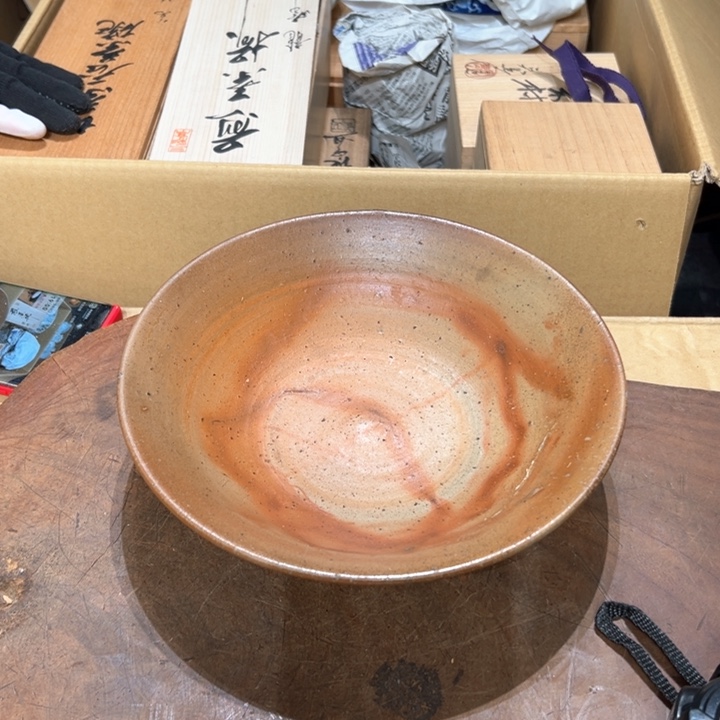 瓷器周边默认瑕疵1