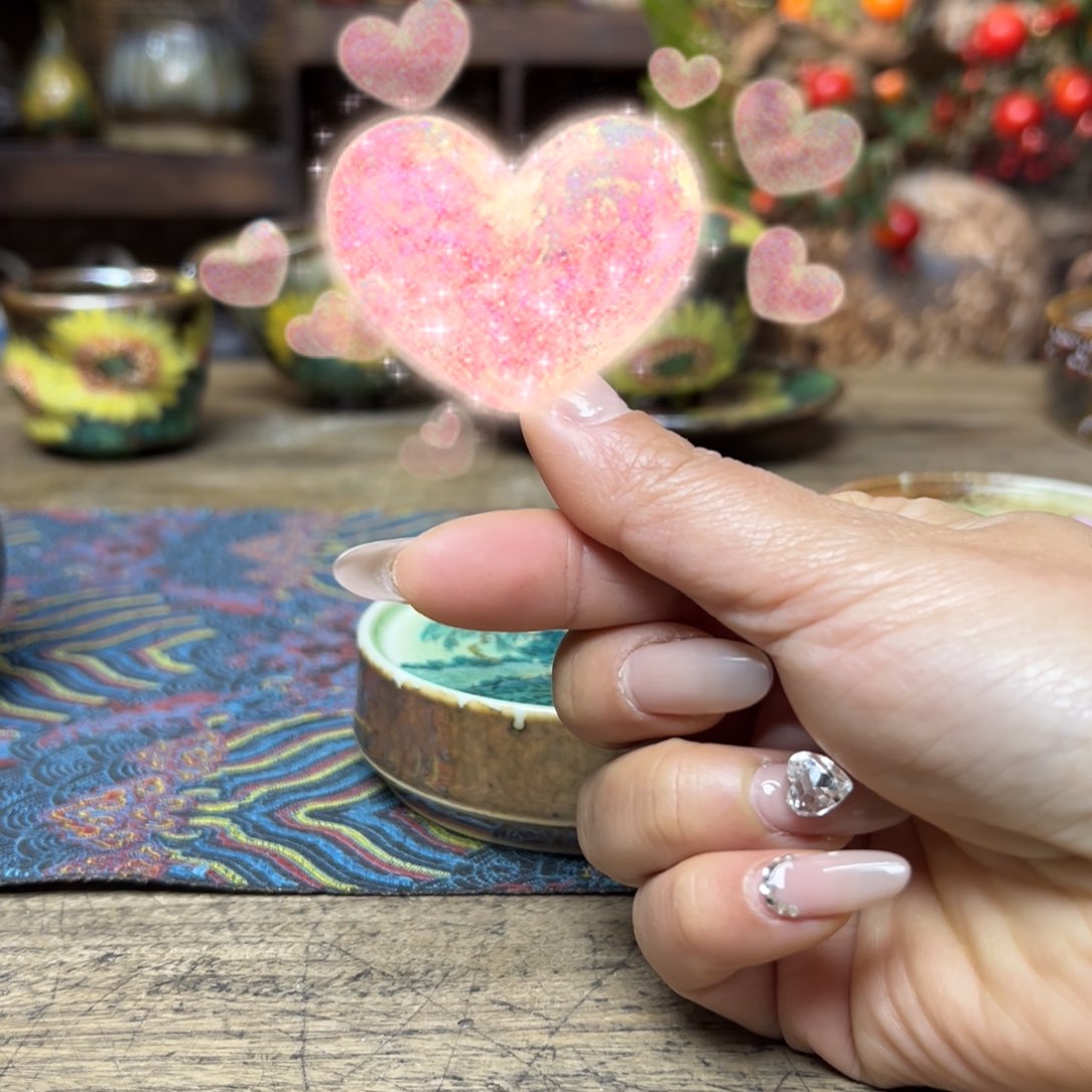 瓷片?****?预存30～～～～