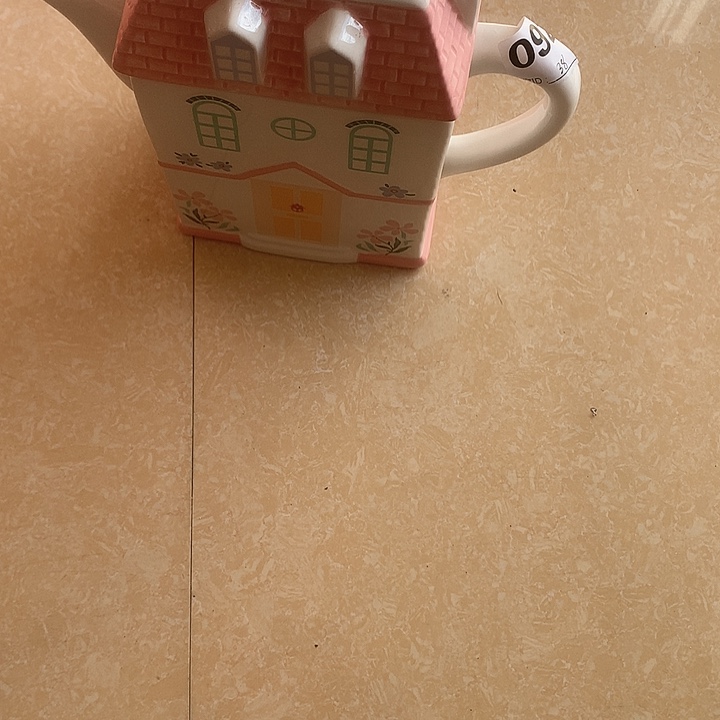 陶瓷陶瓷陶瓷陶瓷