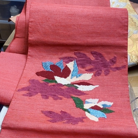 看黄车呗看黄车呗