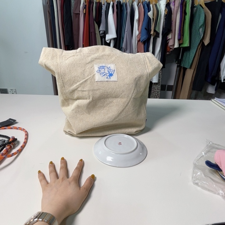 瓷片69。。。。。。。。。。。。。。。。。。。