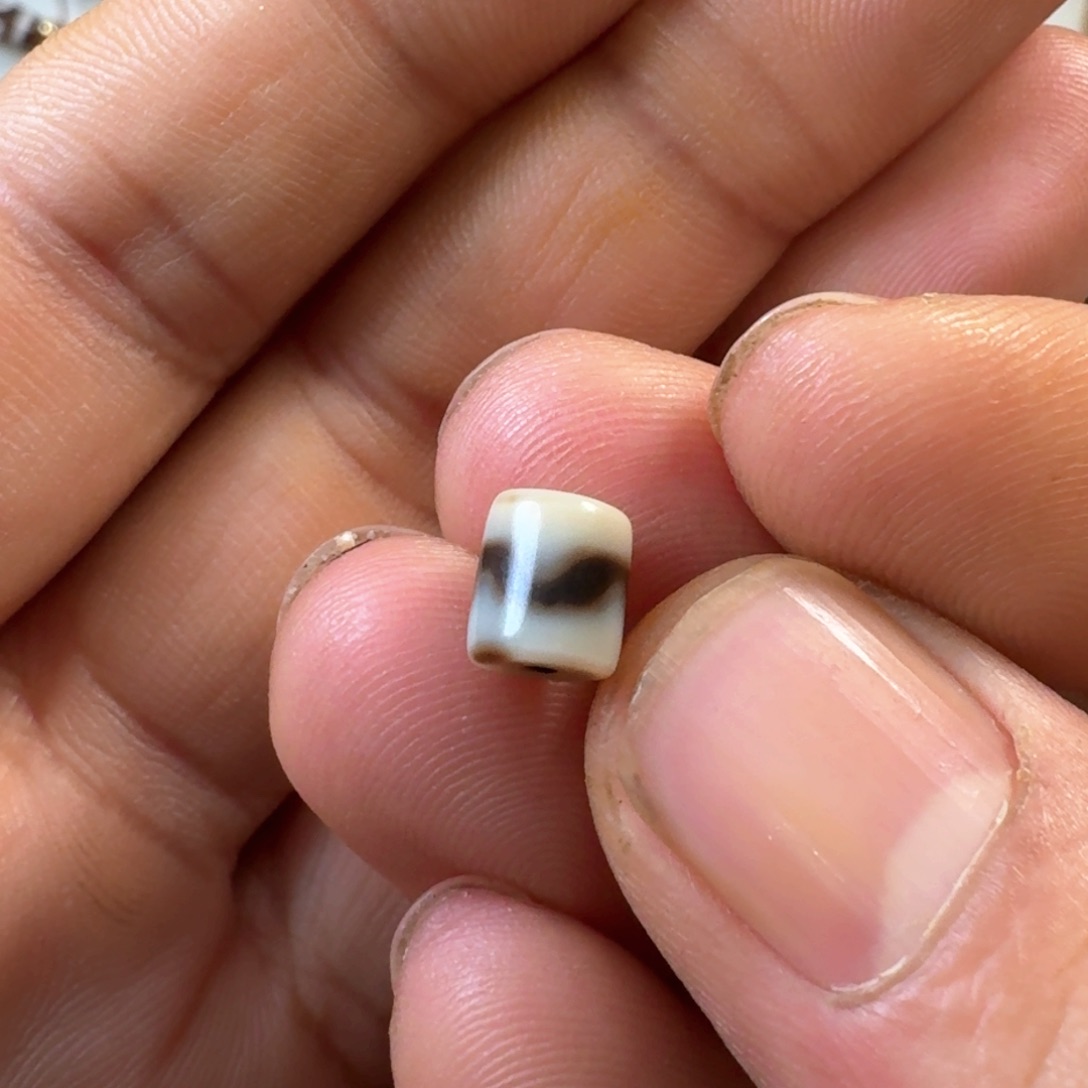 玛瑙/玉髓珠宝奇石未镶嵌