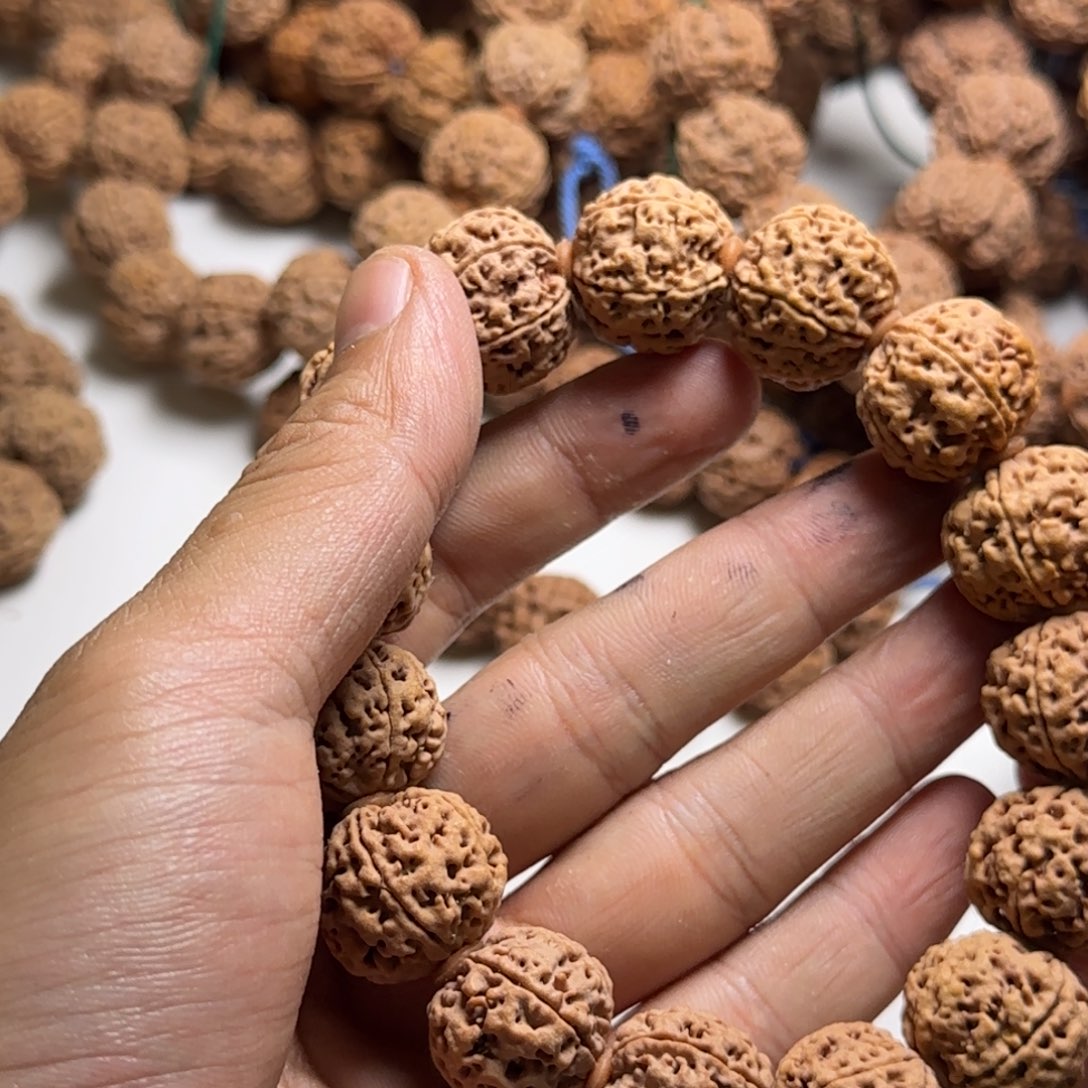 手串金刚菩提65号金刚