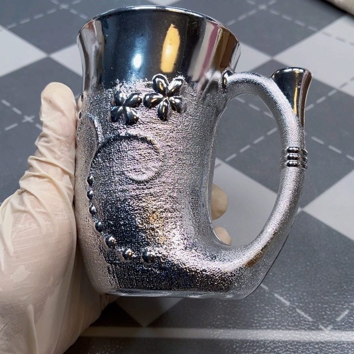 瓷片哈哈哈哈哈哈哈哈哈