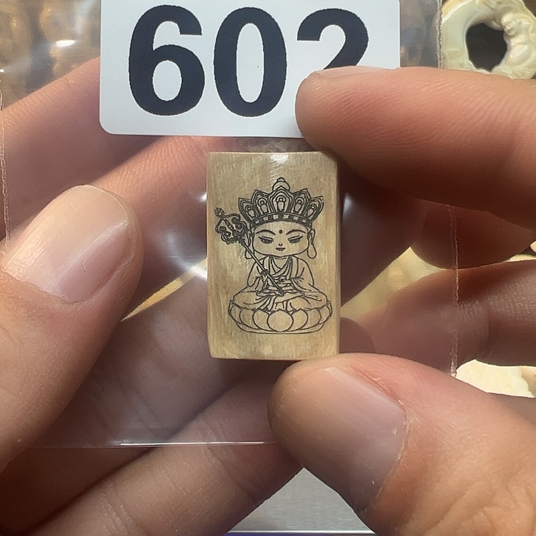 手串/手链/手镯猛犸象牙