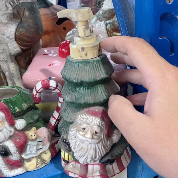 摆件ε***素陶瓷树脂家居摆件