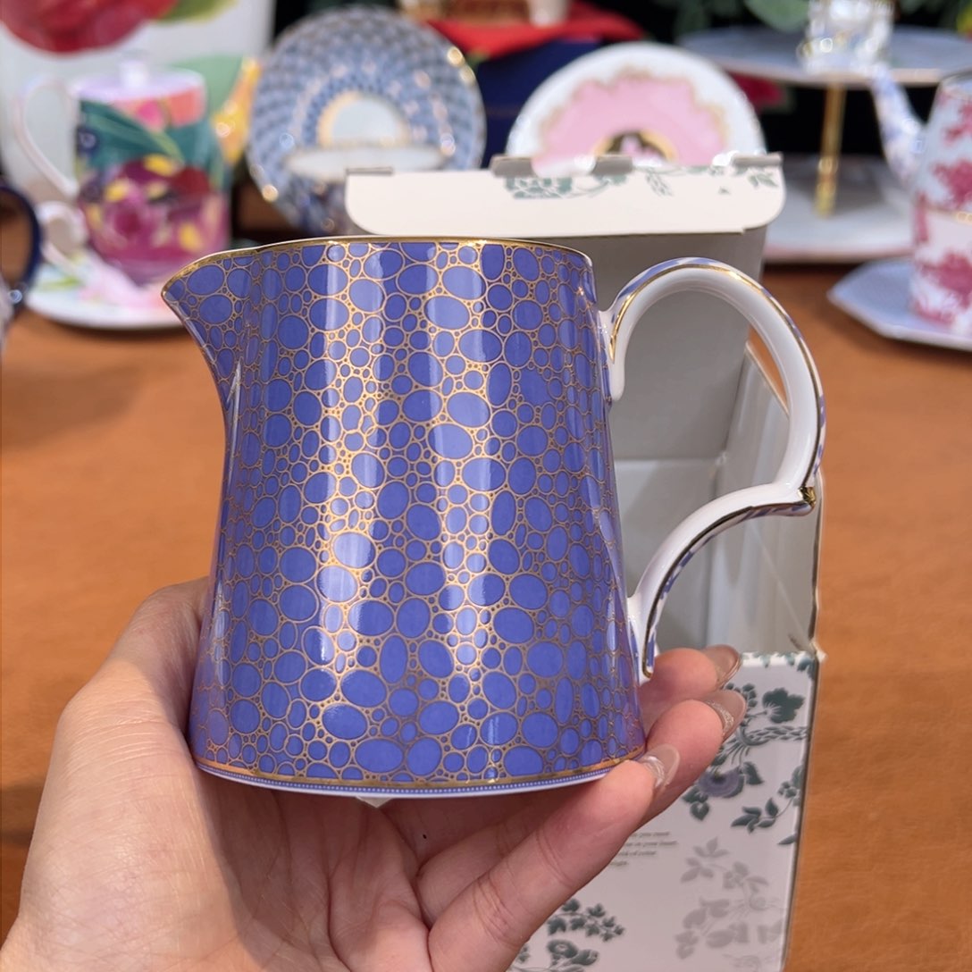 美美美美美瓷器美美