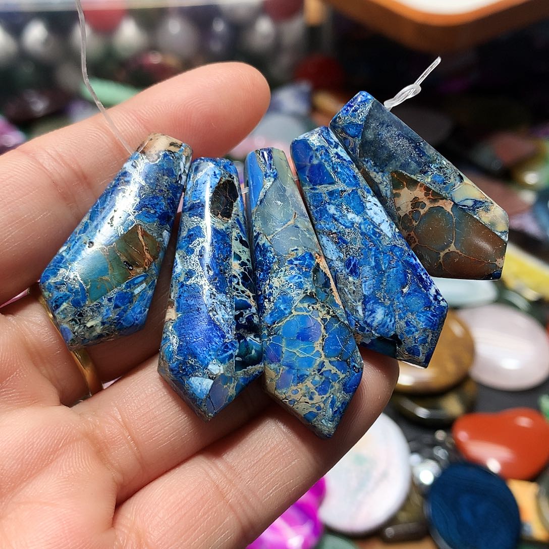 未镶嵌手串玛瑙/玉髓