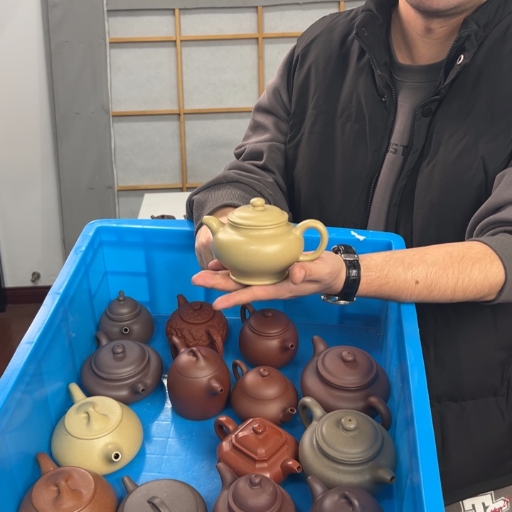 紫砂茶壶8888888888888888888888
