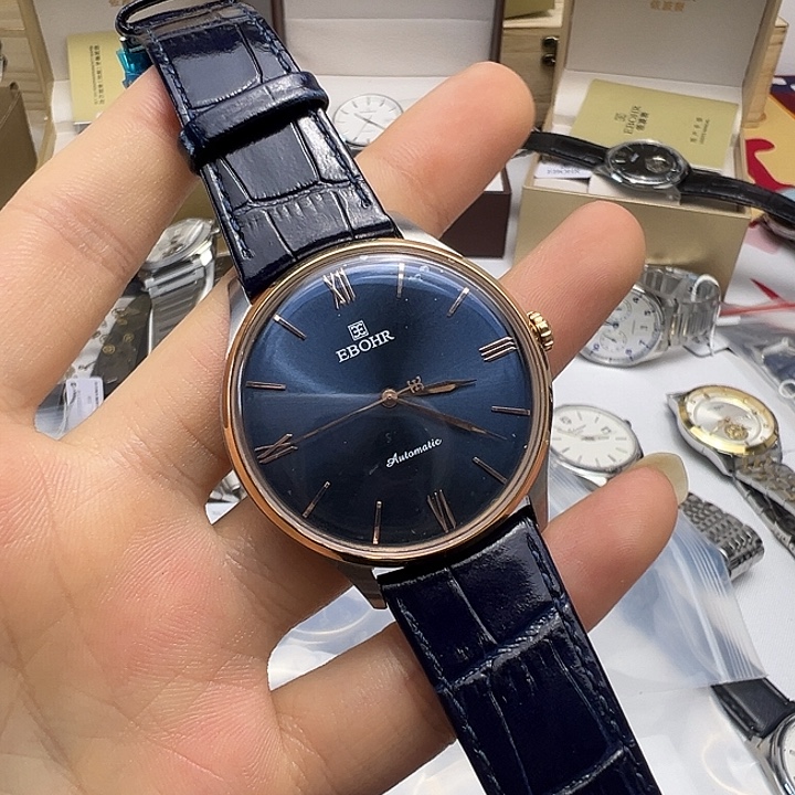 全新撤柜闪购链接
