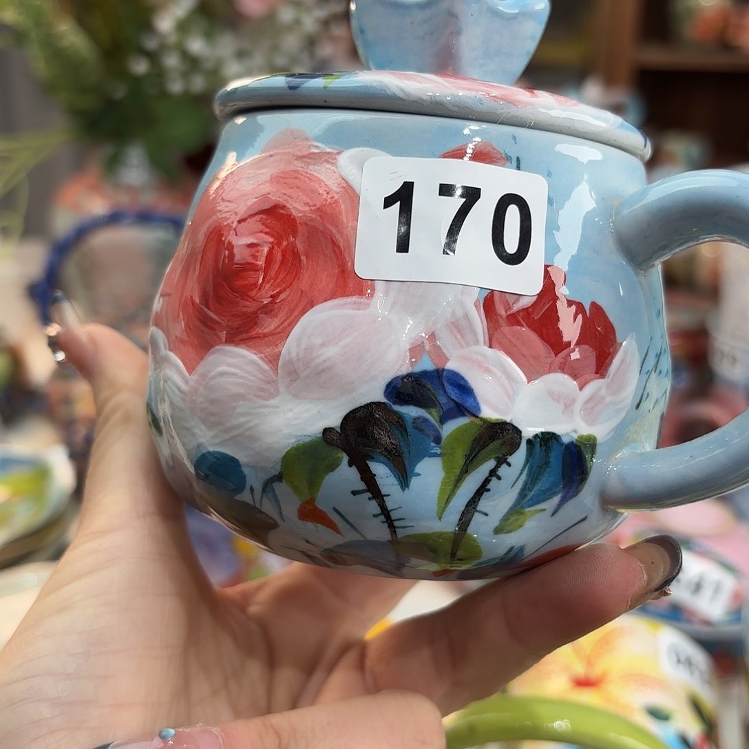 瓷片你不说实话的啊就当^_^