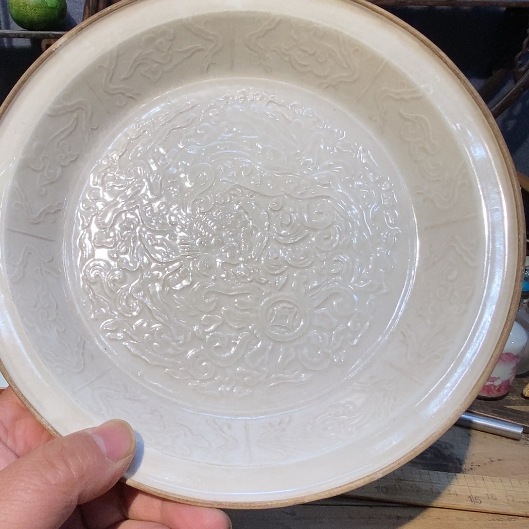 【闪购商品】摆件陶瓷陶瓷陶瓷