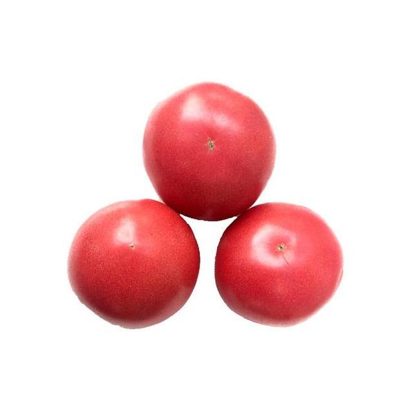 【西红柿】番茄中果约1kg昆明送货上门