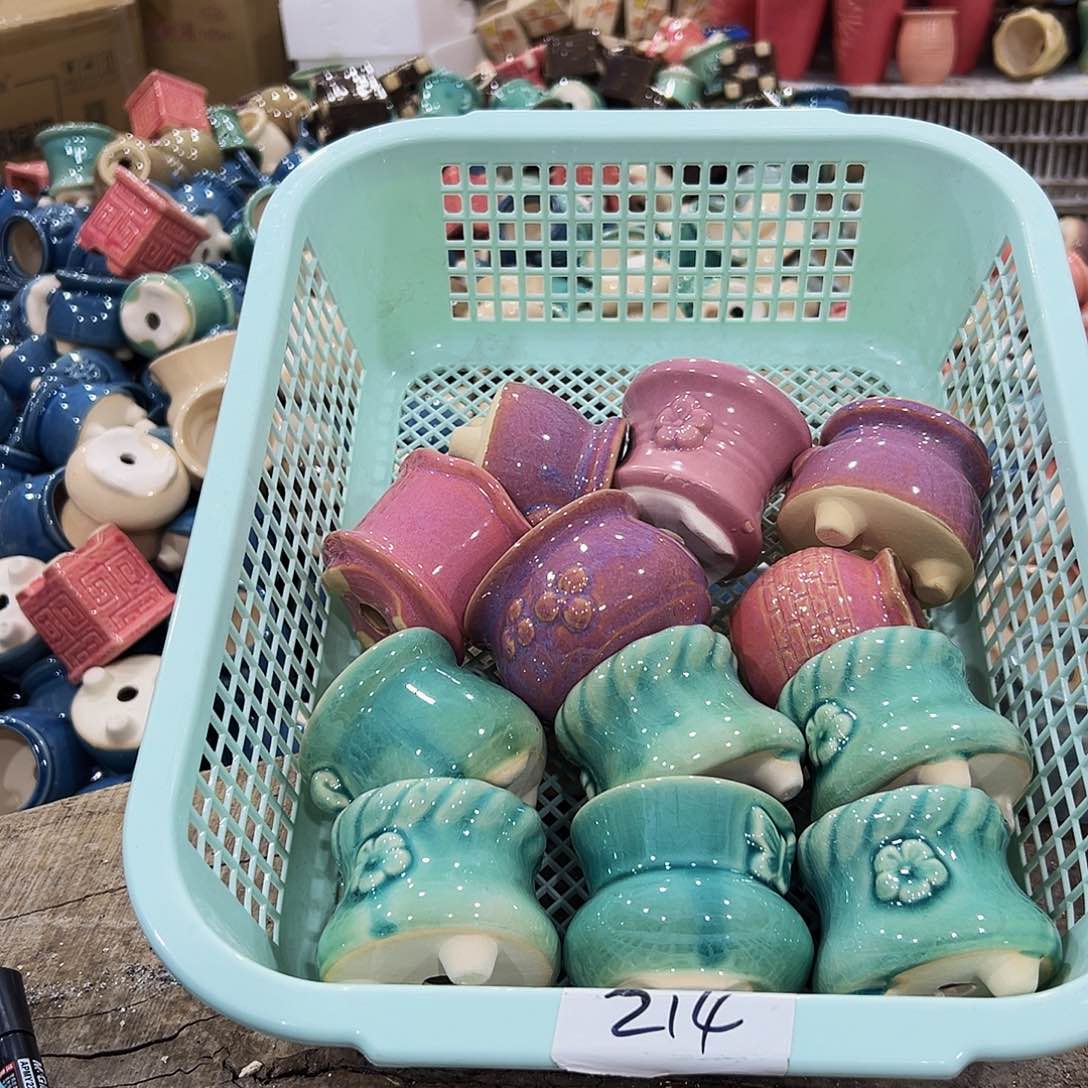 陶瓷高温陶瓷产品214