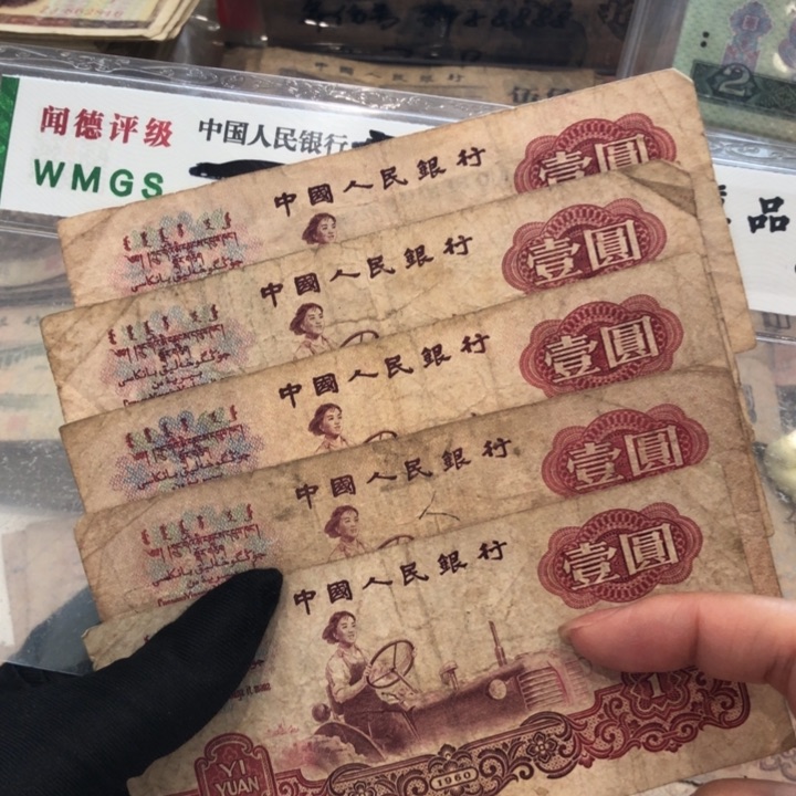 【闪购商品】女拖五张，号码随机，旧品保真