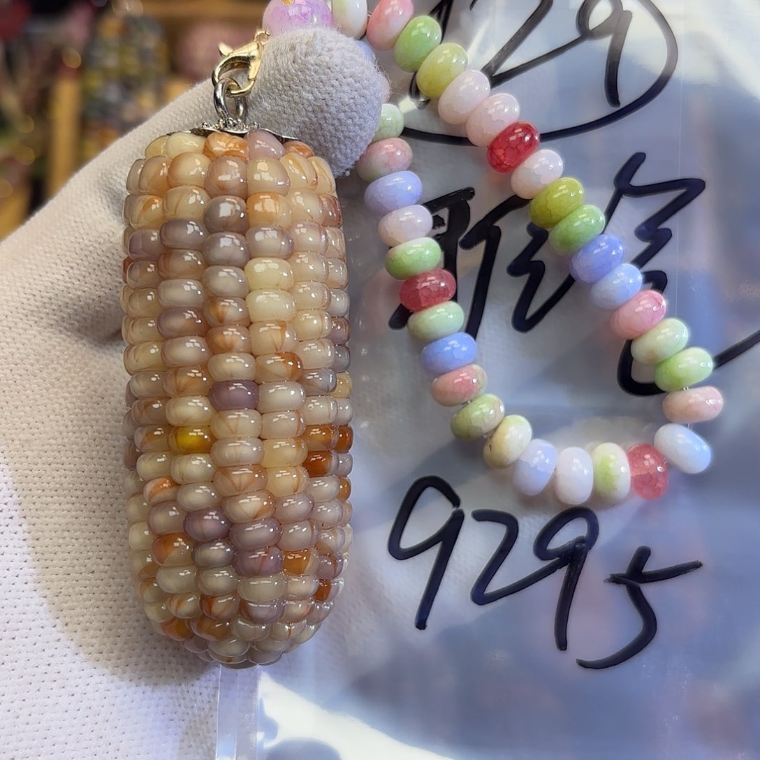 雅***晖木玉米129啦咯啦咯啦咯