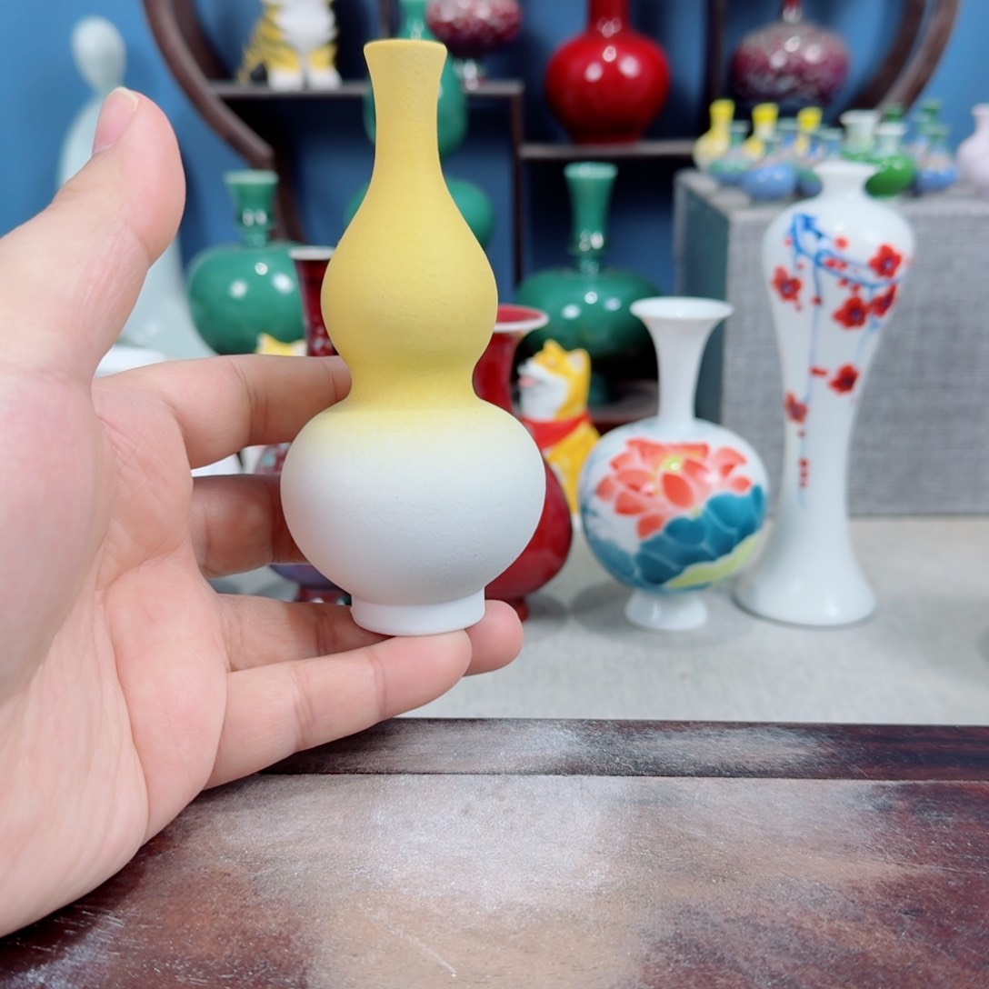 瓶摆件摆件摆件摆件