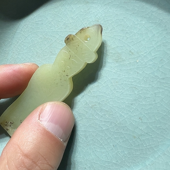 瓷片收****藏瓷器工艺美术精品