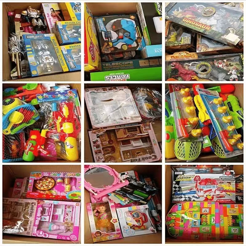 400-440对号对金额拍下-科学玩具
