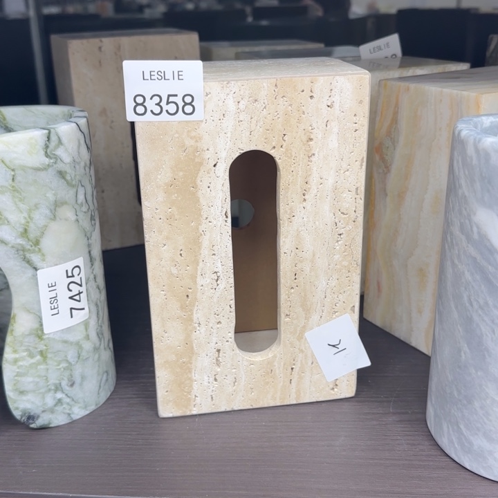 J8358！。。。。。。。。。。。。