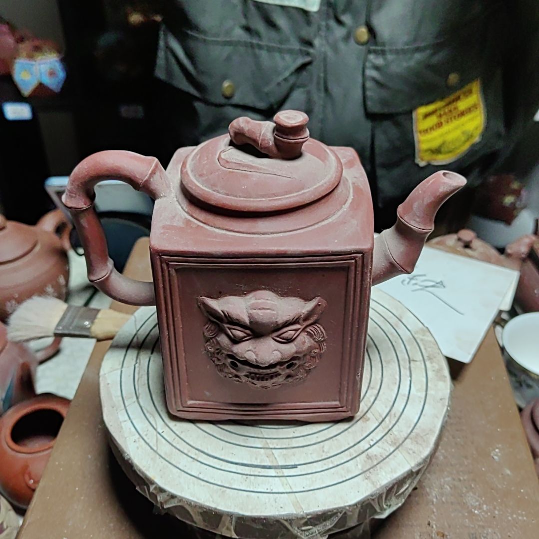 紫砂茶壶1111111111111