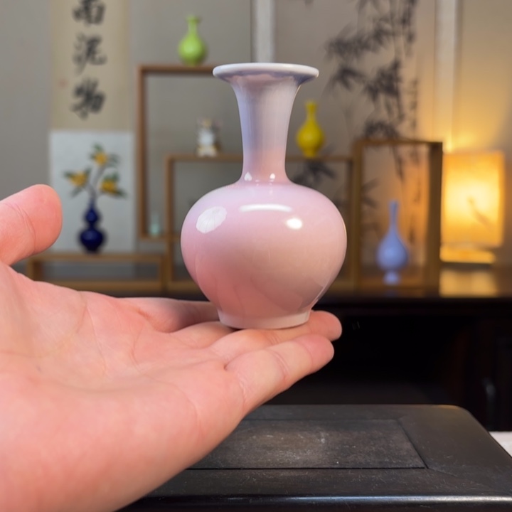 美好的一天从一杯奶茶