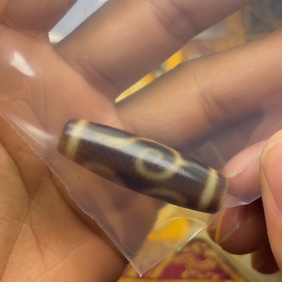 W***X泥塑藏传佛教文化研究