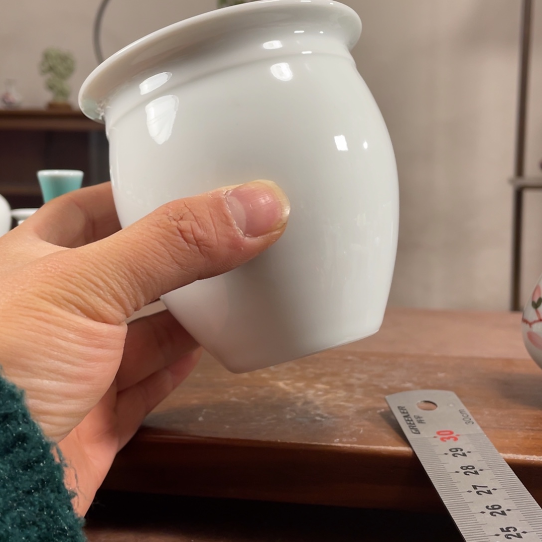 瓶花瓶摆件家居用品