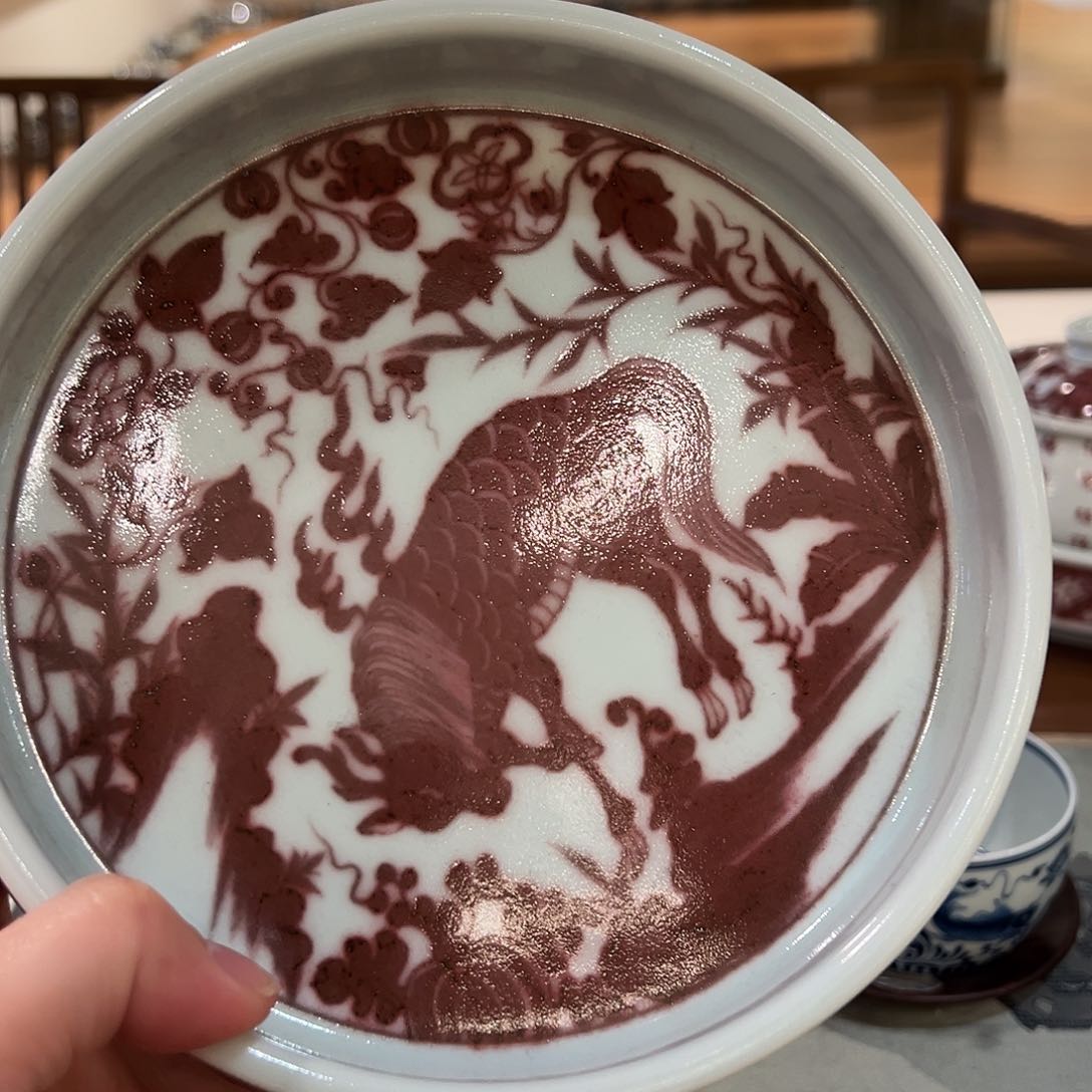 畅怀堂壶承壶承壶承