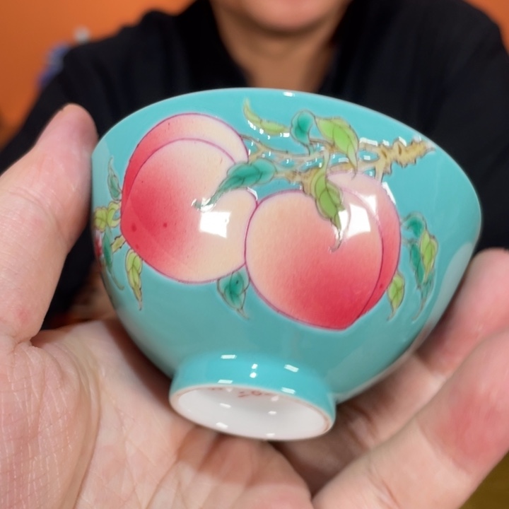 福利来啦，福利来啦