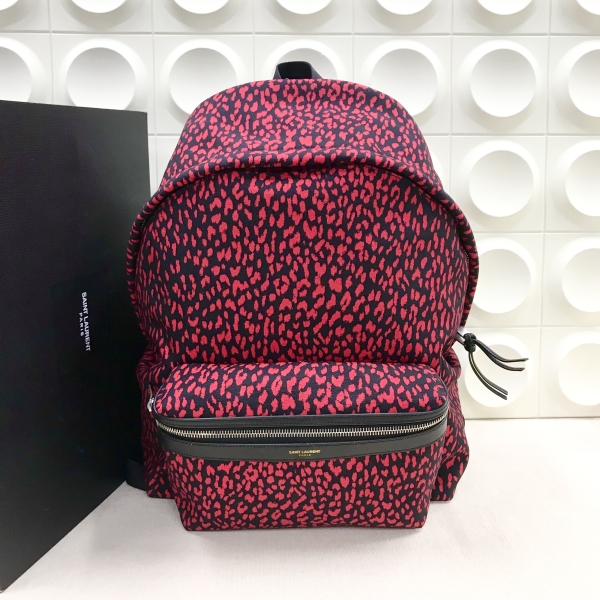 95新/包包/圣罗兰/250314EL0003