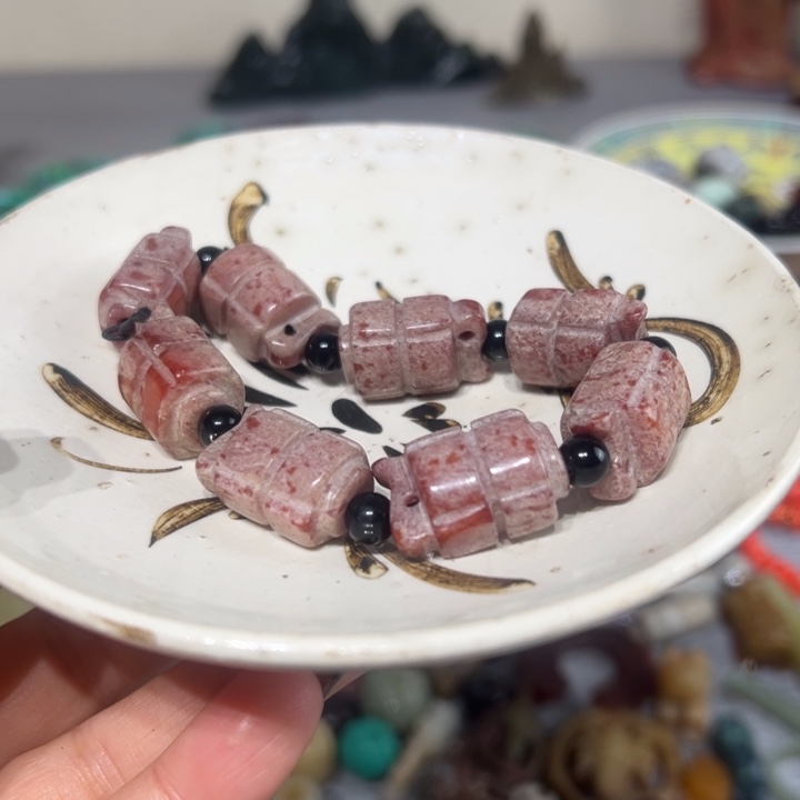 瓷片^_^^_^^_^^_^^_^^_^