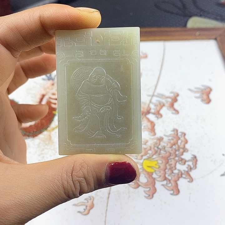 紫砂闪购商品一图一物