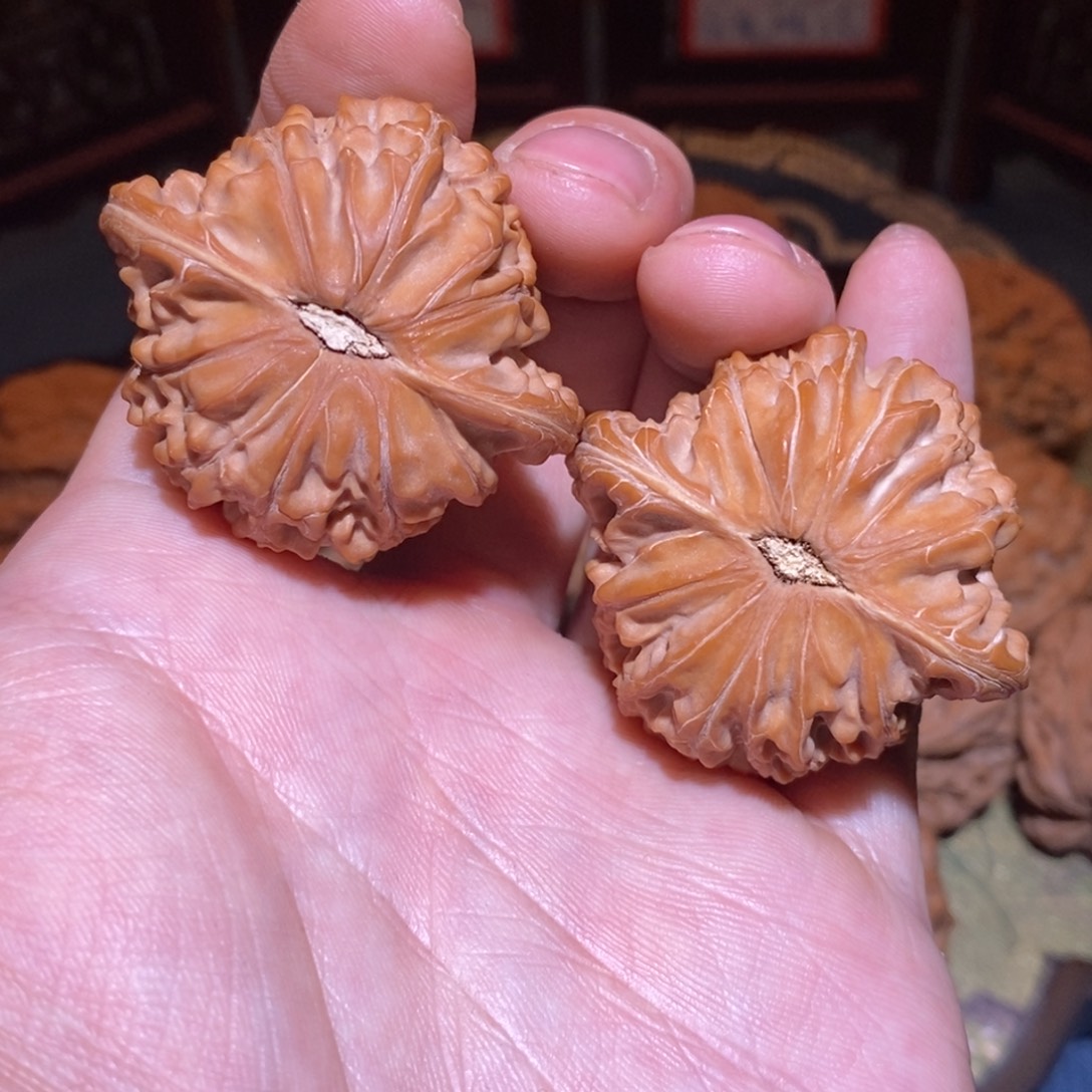 42尺 全品白茬 正磨