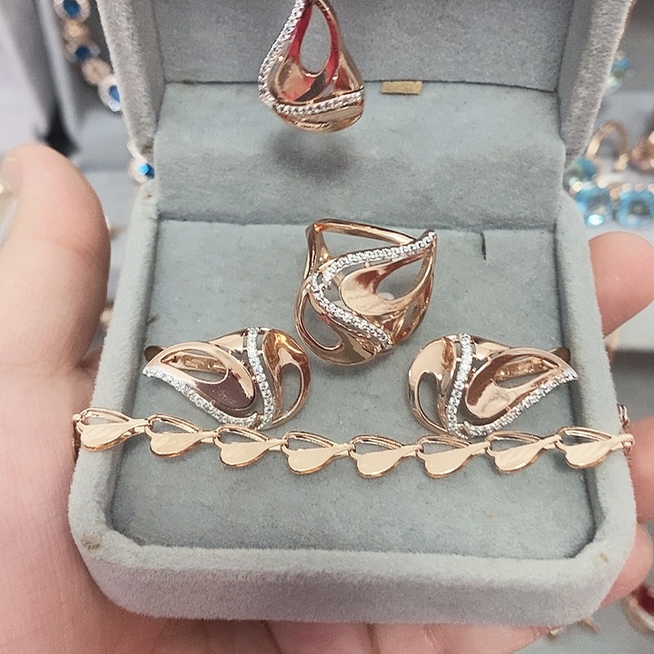 美***生锆石纯铜合金9039